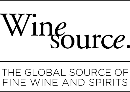 Wine-Source Extranet